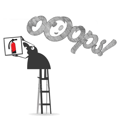 зовнішня реклама