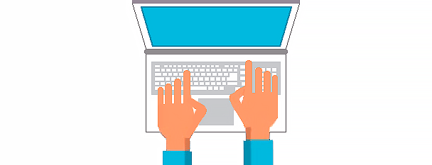 зовнішня реклама